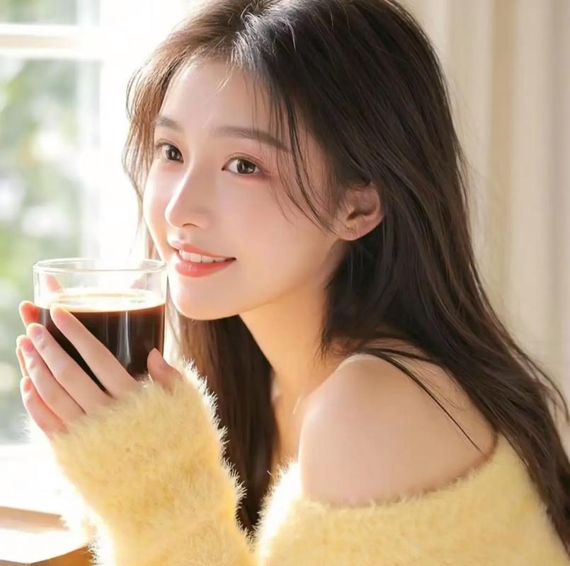 国产麻豆一区二区三区在线观看-欧美久久精品人人人妻人人-亚洲国产精品自在现拍-国产无遮挡又粗又爽又黄网站|关键词4}-中文字幕久久近日中-亚洲日本国产欧美一区-日本亚洲欧美激情视频|（经济观察）全国火电加速转型：技术革新撕掉“高碳标签”